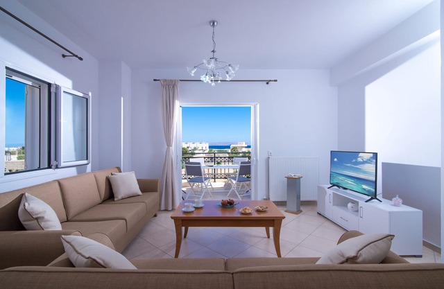 Casa Di Mario à 50m de la mer