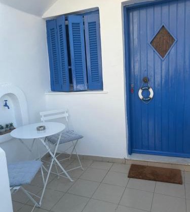 Casa Di Mario