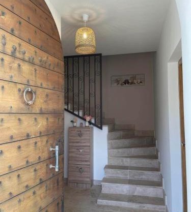 Casa di Mela