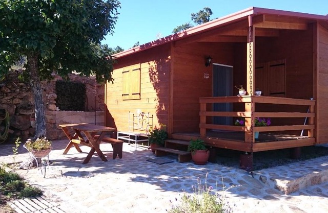 Casa DiMaria