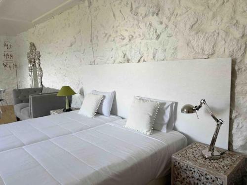 Casa do Cacto - Studio Flat