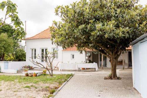 Casa do Camondo
