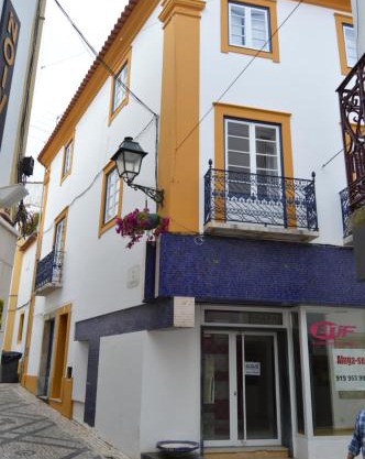 Casa do Centro