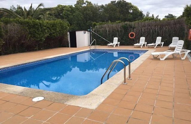 Casa do Cruceiro pour 10 personnes