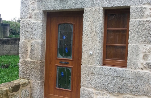 CASA DO FORNO. Un endroit pour se reposer