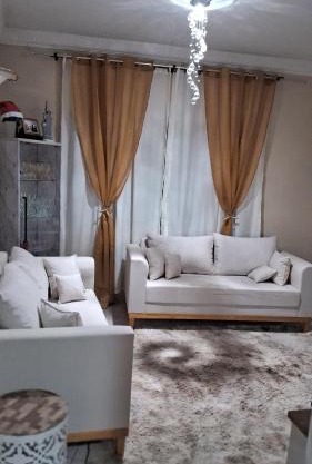 Casa do Luis