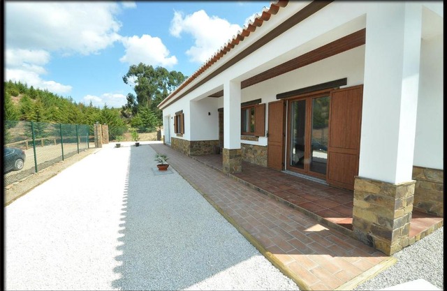 Casa do Monte Q7