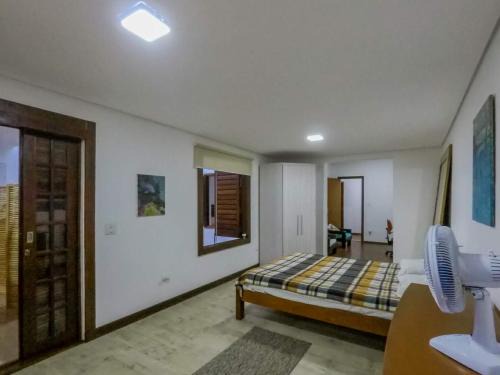 Casa do sol