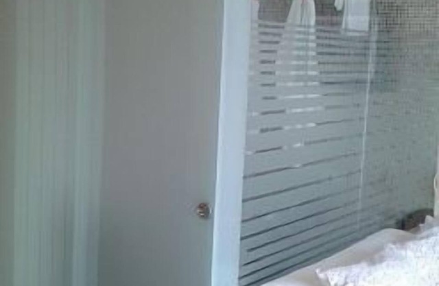 Casa do Tomás pour 2 personnes