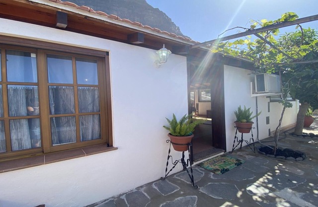 Casa Domi - Deux Chambres Maison, Couchages 4