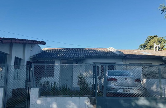 Casa DorisHouse
