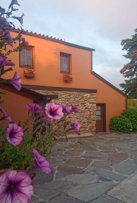 Casa Dos Nenos