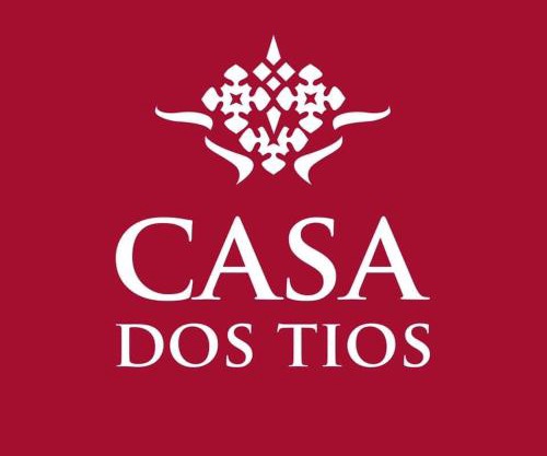 Casa dos Tios Estremoz-veiros
