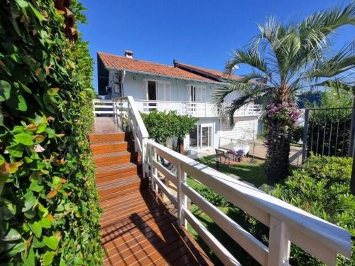 Casa dos Vinhedos, Conforto, Lazer e Eventos em Bento Gonçalves