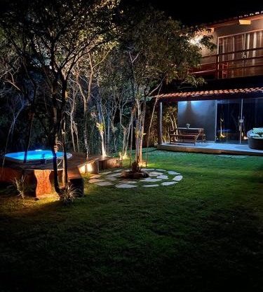 Casa.dovale3