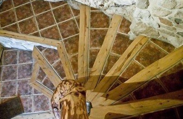 Casa El Corral pour 4 personnes