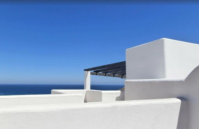 Casa el Olivo