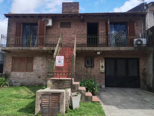 Casa elena