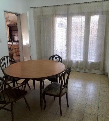 Casa Elvira