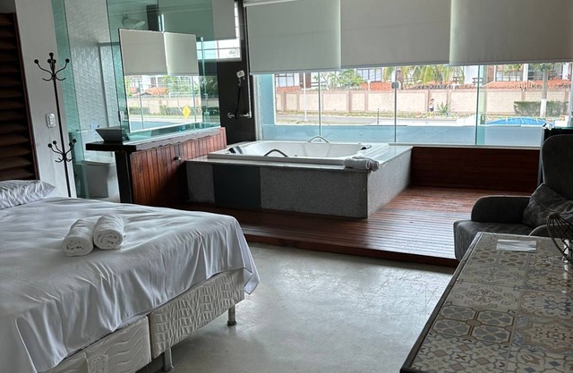 Casa em Guarapari - Enseada Azul
