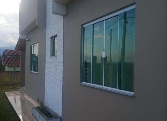 Casa em Penedo RJ