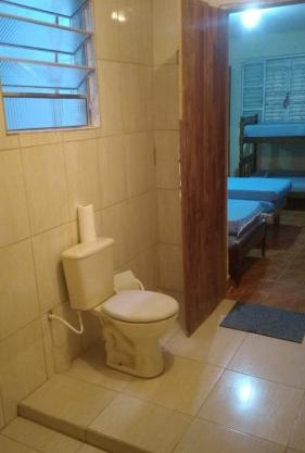 Casa em Peruibe estância