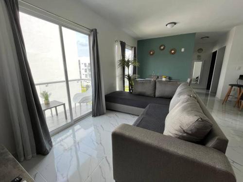 Casa en Acapulco