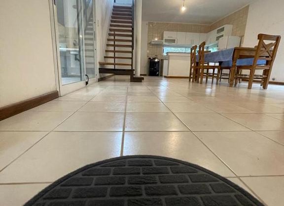 Casa en Barrio Privado