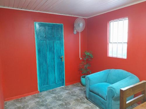 Casa en Chillán Viejo