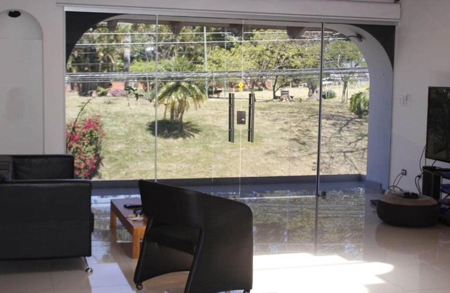 Casa en Escazú