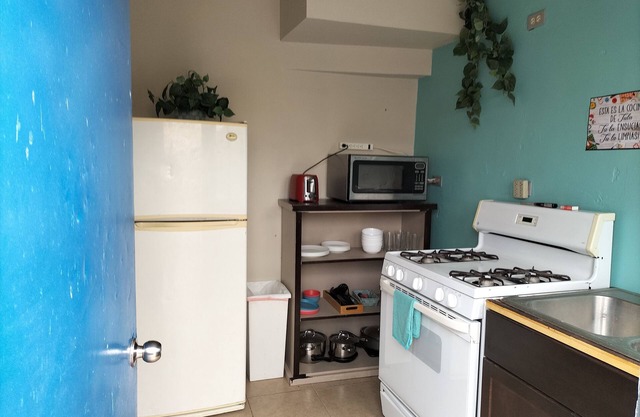 Casa en privada muy tranquila y con seguridad 24 horas