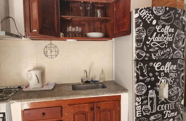 Casa en Santiago del Estero Capital
