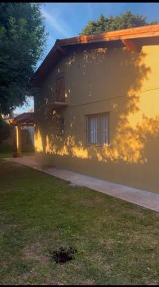 Casa en Santa Clara del Mar