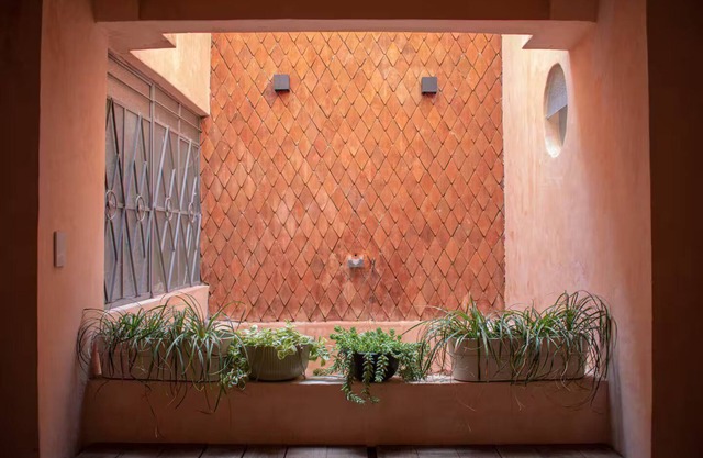 Casa en Tlaquepaque centro