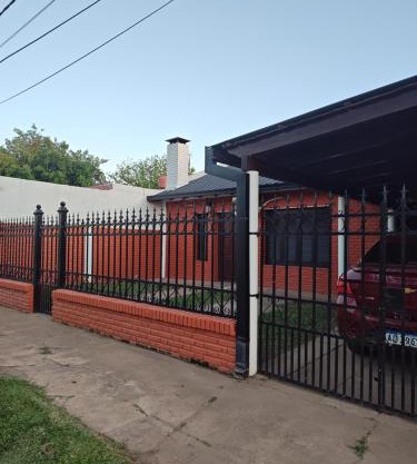 Casa en Villaguay
