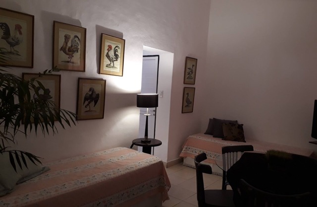 Casa Equip, Excel Ubic, 5p, Virgen Del Cerro