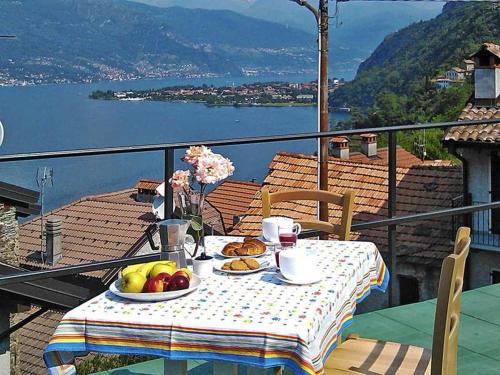 Casa Fabio - Relax and View