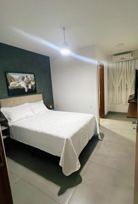 Casa Fabluys 2