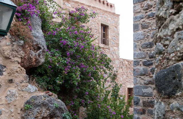Casa Felicia by VillaRentalsgr