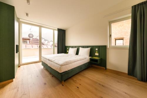 Casa Fellin Guesthouse