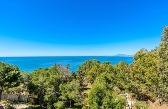 Casa Fenicia Vélez-Málaga by Ruralidays