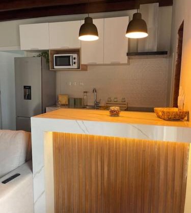 Casa Ferreira em Fátima
