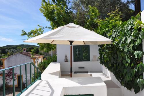 Casa Flor de Lis, Sardoal
