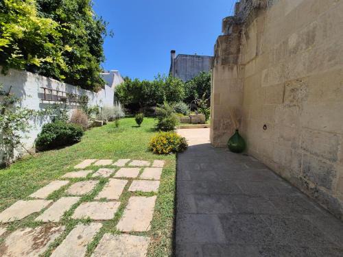 Casa Frea Dimora Storica