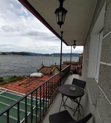 Casa Freitas