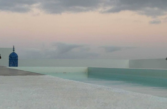 Casa Galana, piscine privée de 11m. Entre mer et volcan