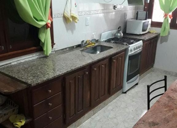 Casa Galicia