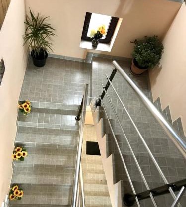 Casa GDG