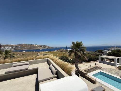 CASA GEKKO - MYKONOS by ROOMERS HOTELS