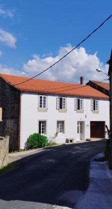 casa gerente